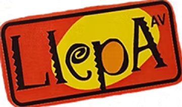 Logotips “Liepa A.V.” — Banketu klāšana, Pasākumu organizēšanu