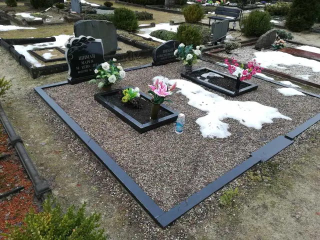 Korad - Oļģerta Silova apbedīšanas nams Jelgavā Apbedīšanas pakalpojumi un kapu pieminekļu izgatavošana Jelgavā