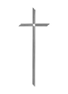 Krusts P24 215 Cromas