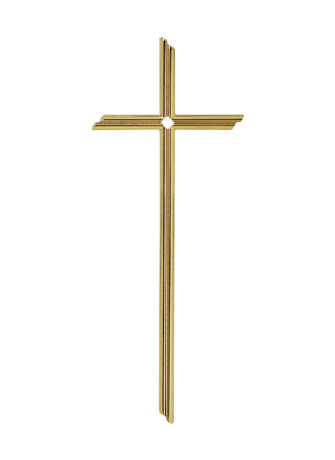 Cross P24 219 ORO