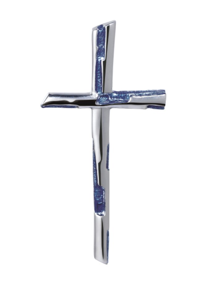 Cross P77 030 Chrome