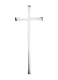 Cross P77 039 Chrome