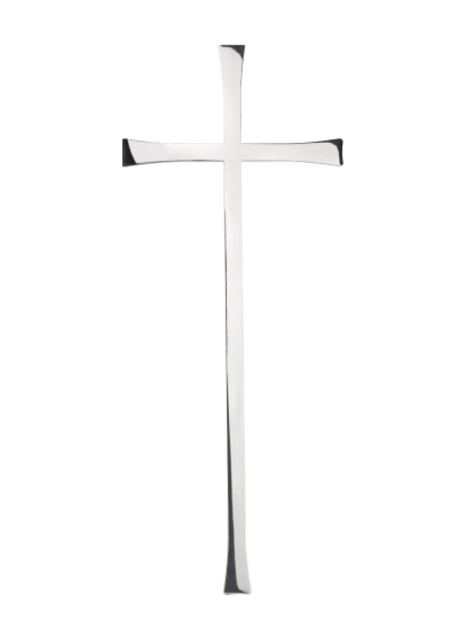 Cross P77 039 Chrome