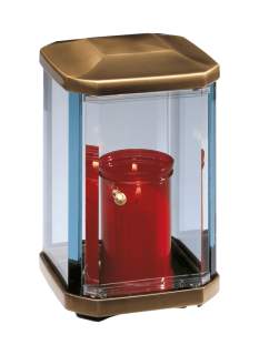 Светильник T10 003 25