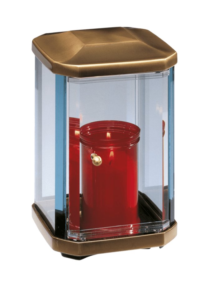 Светильник T10 003 25