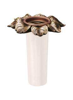 Įleidžiama Vase T13 001 03P