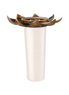 Įleidžiama Vase T13 012 04R