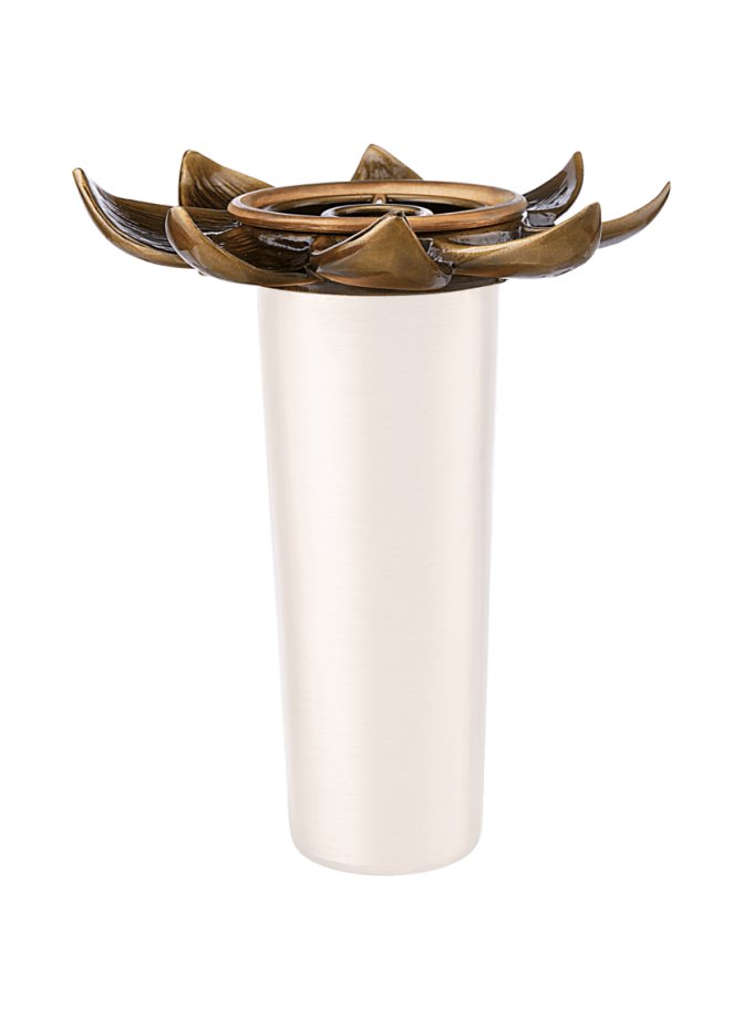 Įleidžiama Vase T13 012 04R