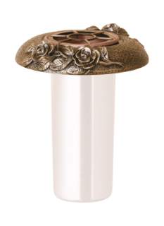 Įleidžiama Ваза T13 057 4R