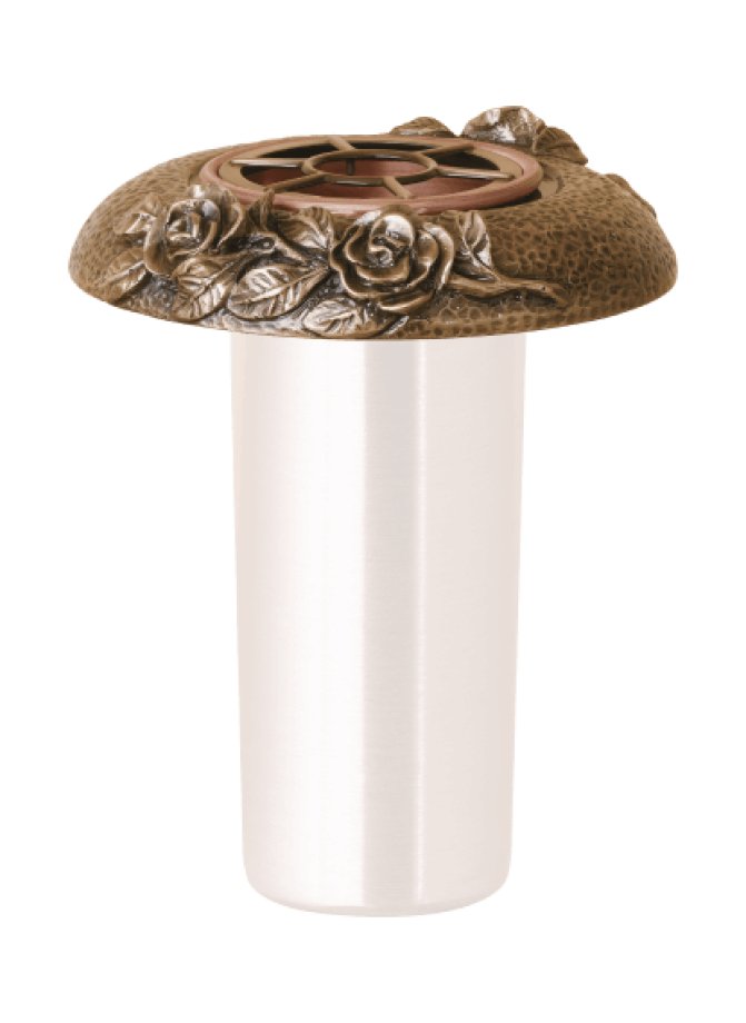 Įleidžiama Ваза T13 057 4R