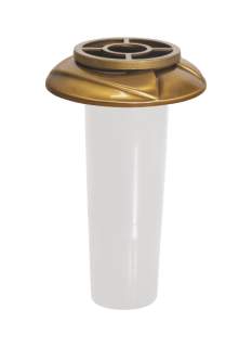 Įleidžiama Ваза T13 077 04P