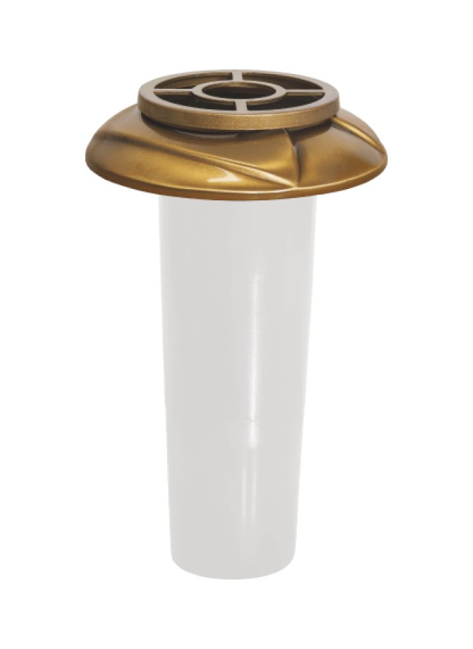 Įleidžiama Ваза T13 077 04P