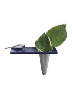 Птица ir Ваза P60 011