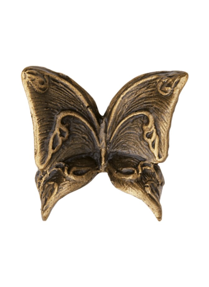 Бабочка P29 066