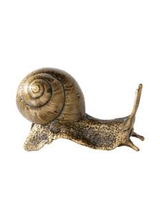 Улитка T29 102