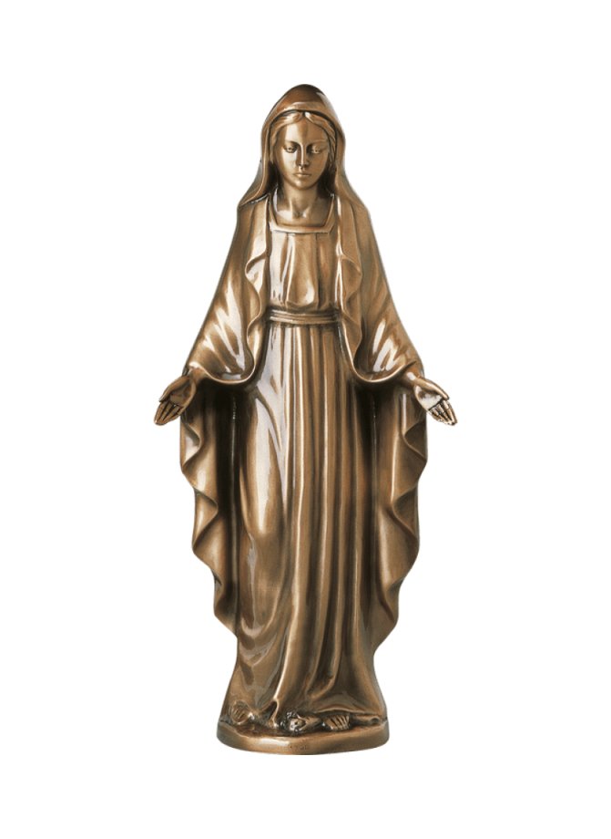 Статуя T35 583