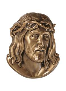 Барельеф P35 032