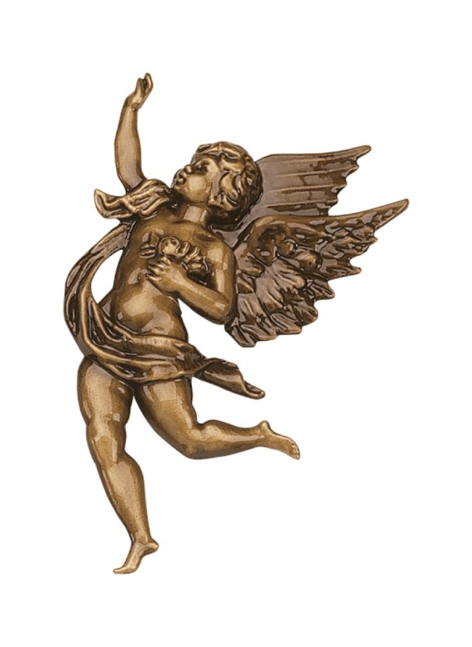 Барельеф P31 050