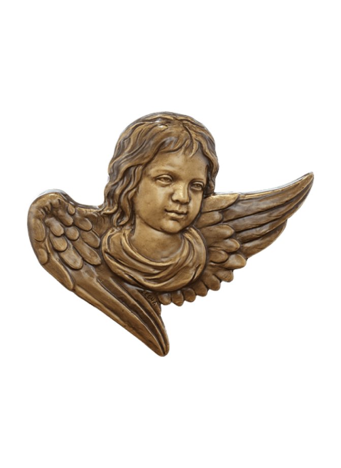 Барельеф P31 650