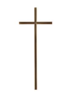 Cross P23 001