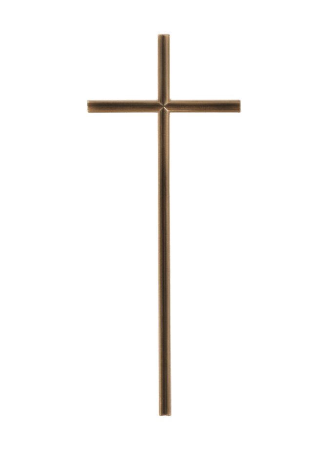 Cross P23 001