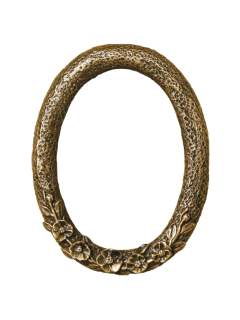 Rāmīši fotokeramikai P19 005