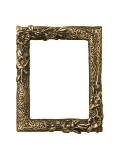 Frame for photoceramics P21 010