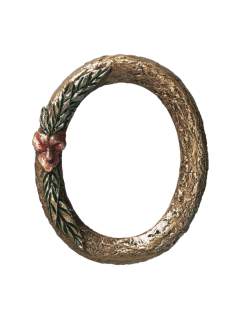 Rāmīši fotokeramikai P19 022