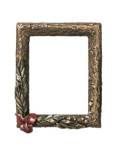 Frame for photoceramics P21 023