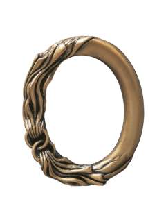 Frame for photoceramics P19 063