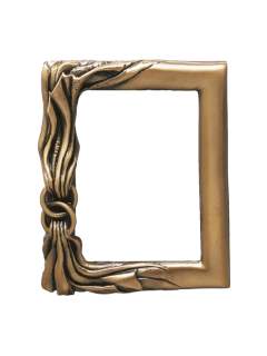 Рамка для фотокерамики P21 012