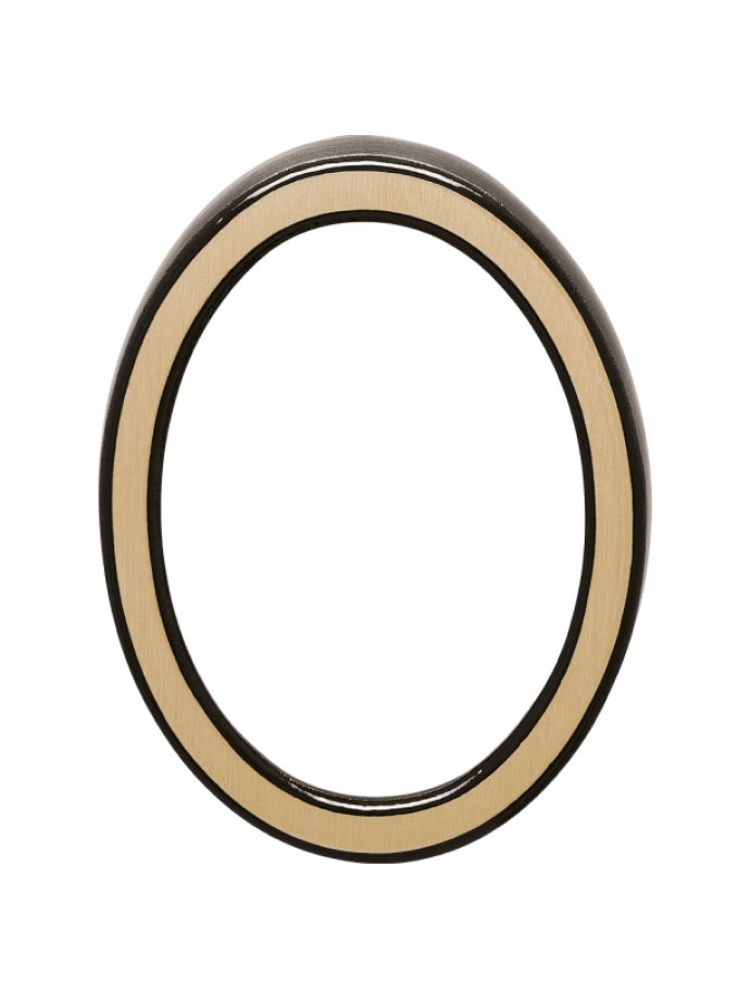 Rāmīši fotokeramikai P19 003