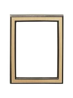 Rāmīši fotokeramikai P21 007