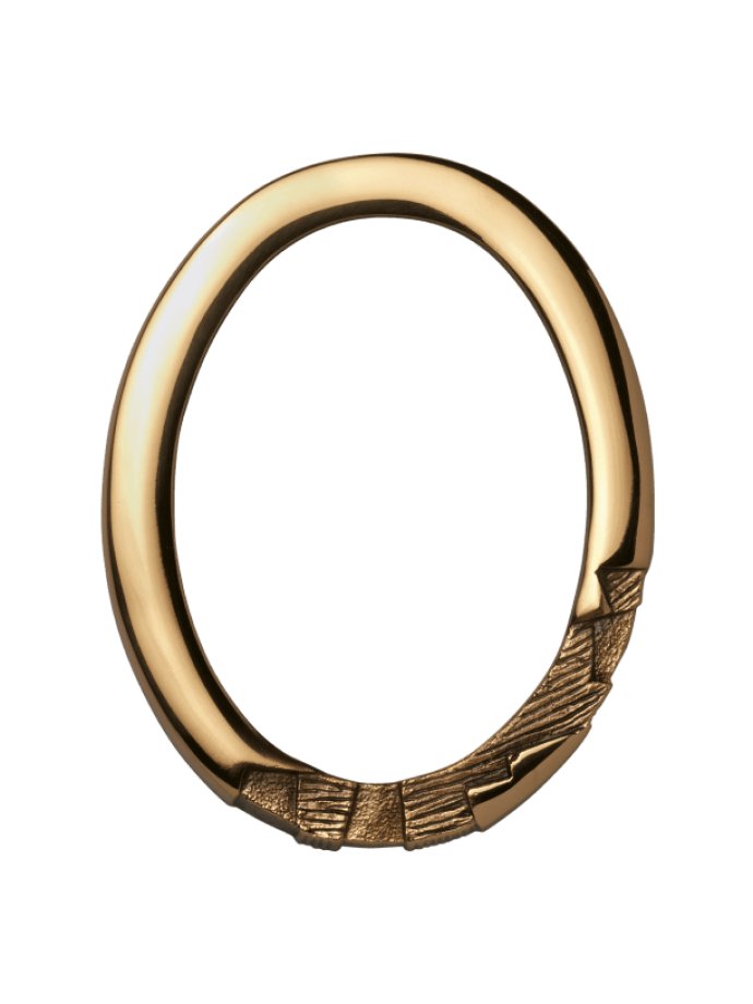 Рамка для фотокерамики P19 014