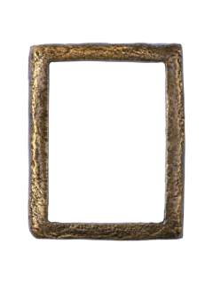 Frame for photoceramics P21 620