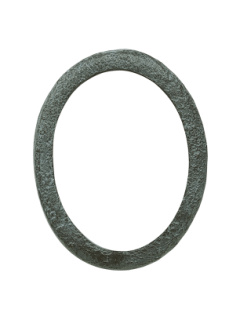 Rāmīši fotokeramikai P19 365