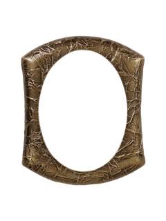 Frame for photoceramics P19 042