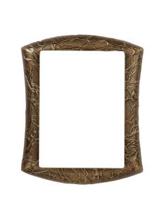 Рамка для фотокерамики P21 054