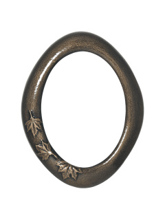 Rāmīši fotokeramikai P19 050