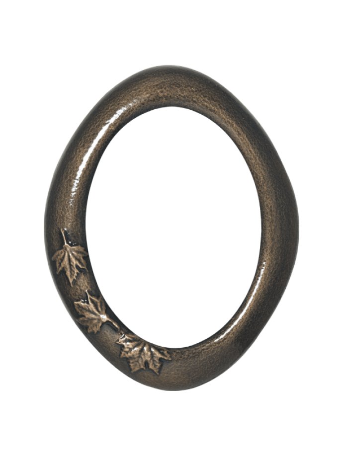 Рамка для фотокерамики P19 050