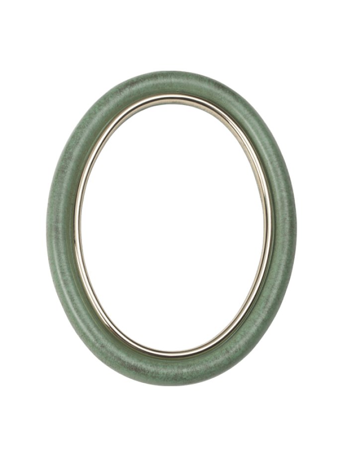 Frame for photoceramics P19 029