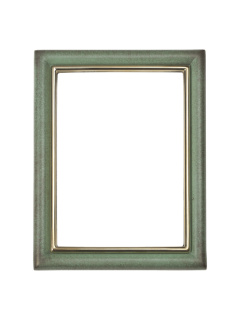 Рамка для фотокерамики P21 021