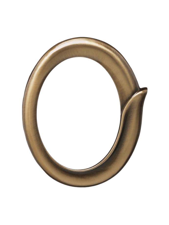 Рамка для фотокерамики P19 011