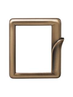 Рамка для фотокерамики P21 001