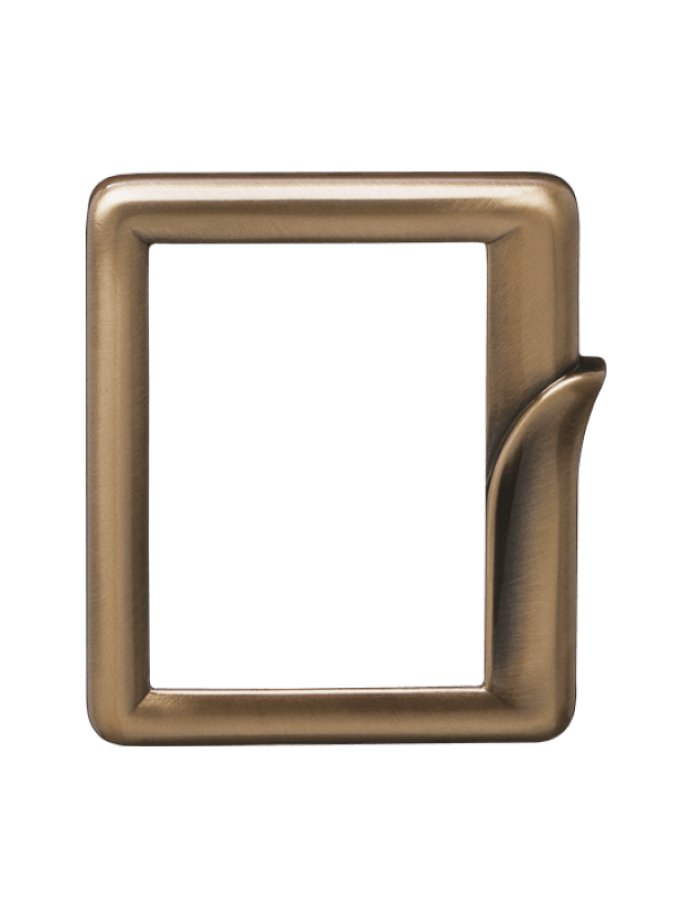 Рамка для фотокерамики P21 001