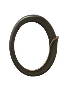 Frame for photoceramics P19 013