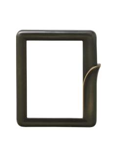 Rāmīši fotokeramikai P21 003