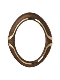 Rāmīši fotokeramikai P19 032