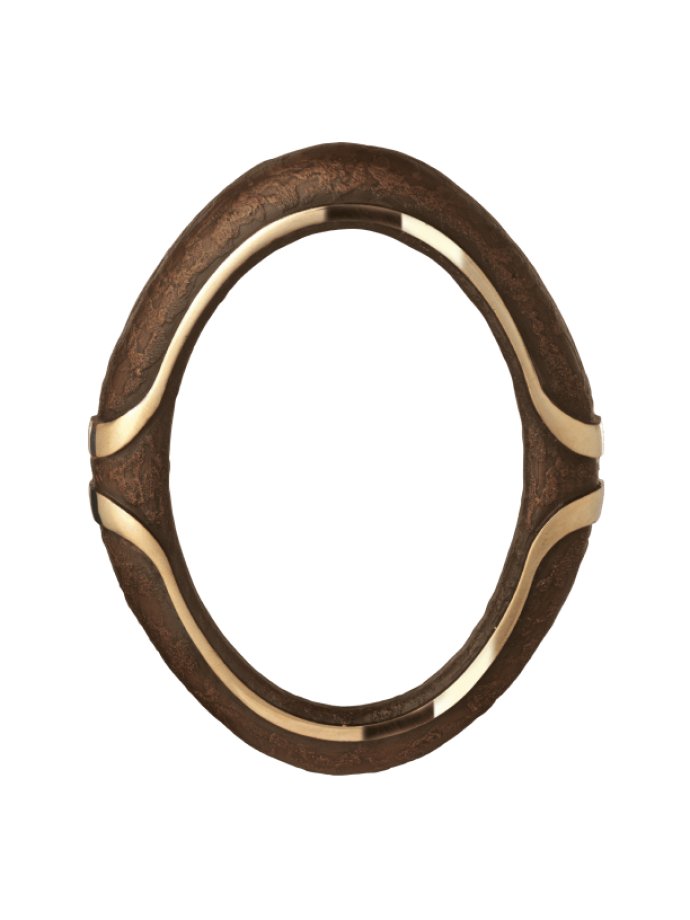 Рамка для фотокерамики P19 032