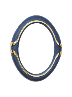 Frame for photoceramics P19 045